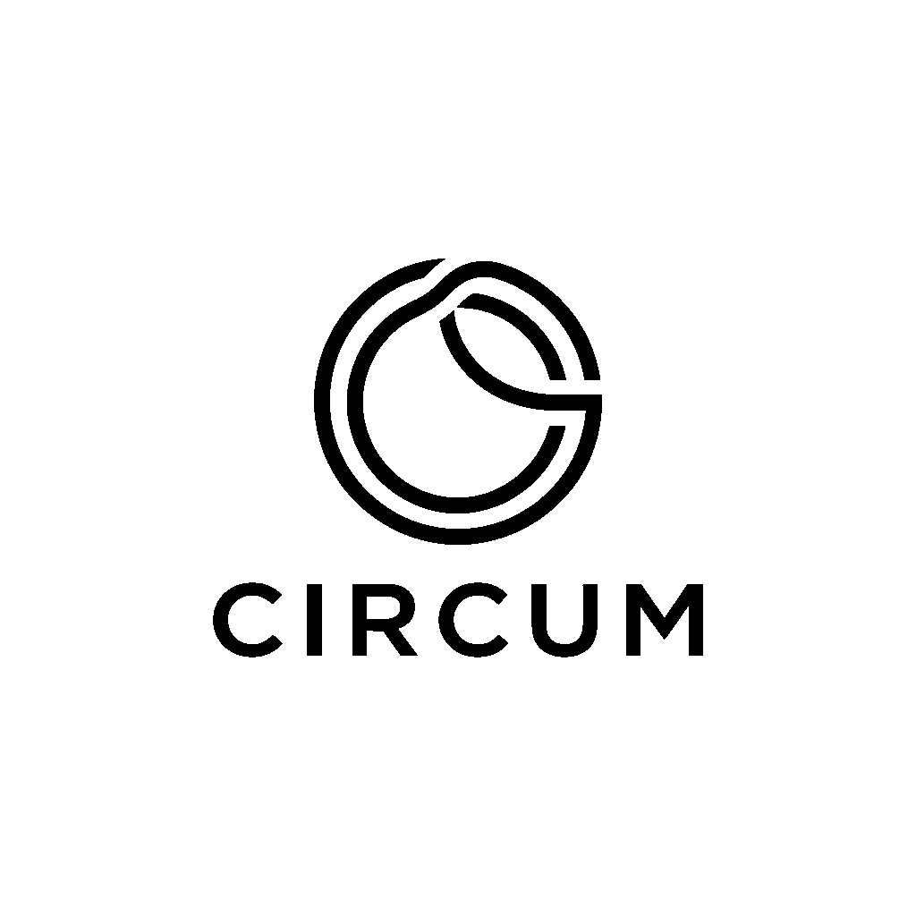 Logo Circum Technologies