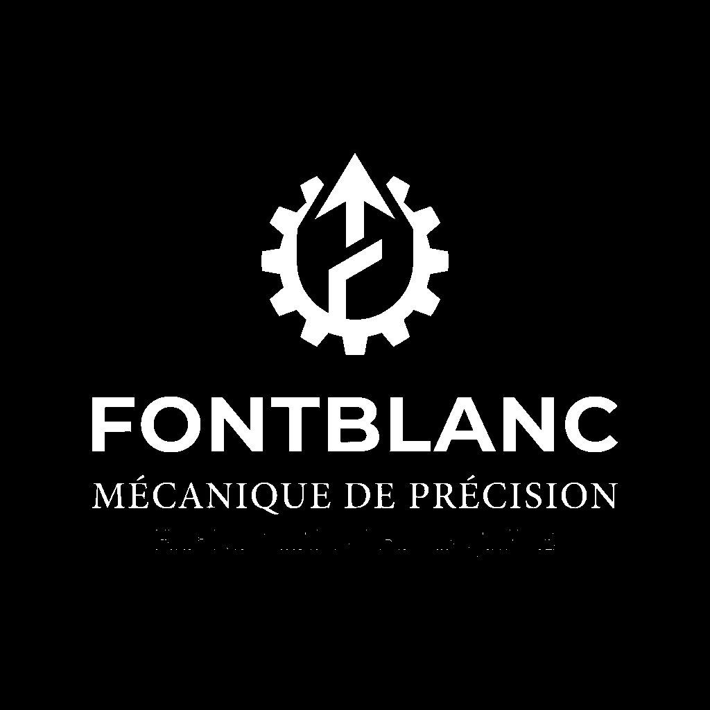 Logo Atelier Fontblanc