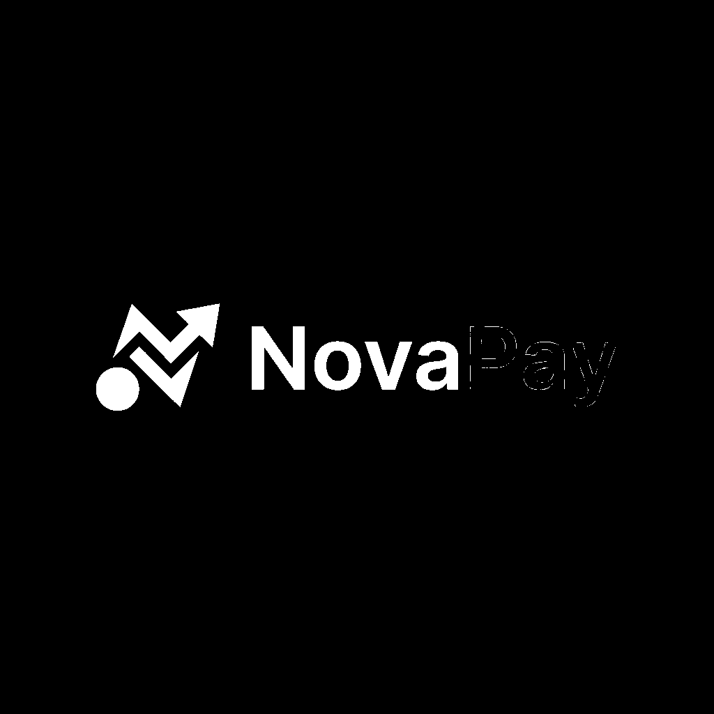 Logo NovaPay