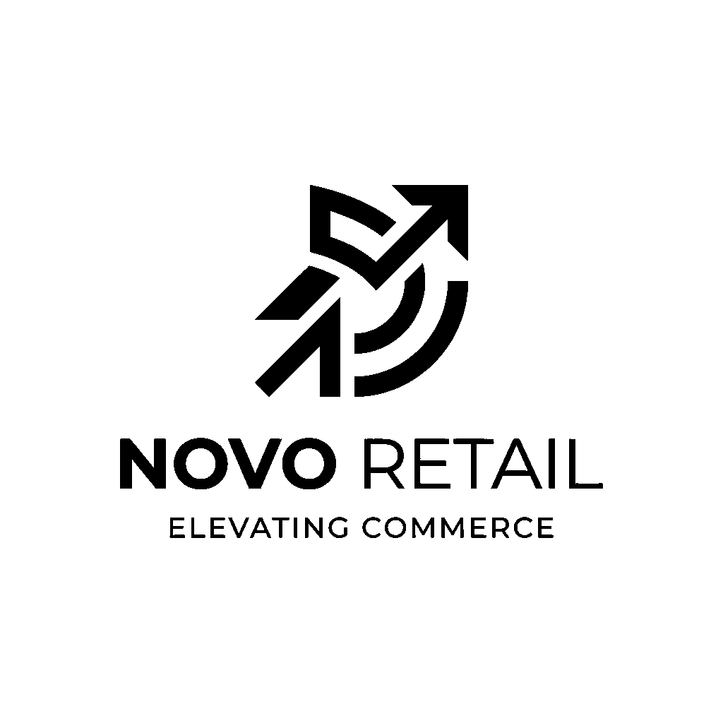 Logo Novo Retail Partners