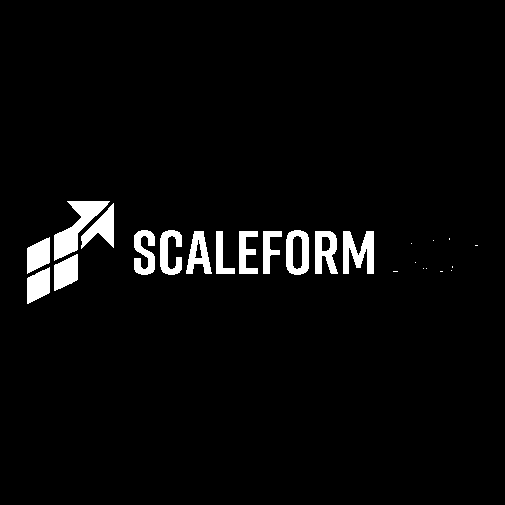 Logo Scaleform Labs